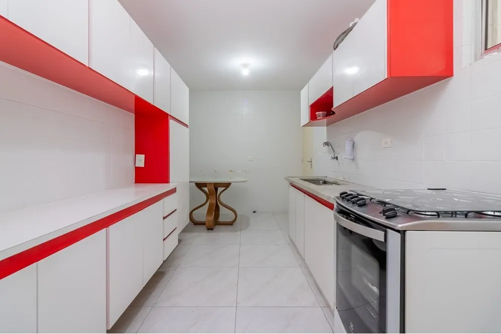 SCBDI 710 Apto 601081062-14 - REMAX Lepex Exclusividades