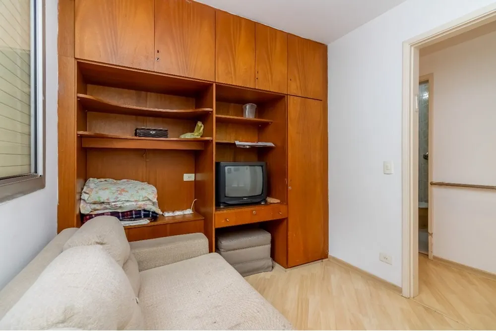 SCBDI 710 Apto 601081062-14 - REMAX Lepex Exclusividades