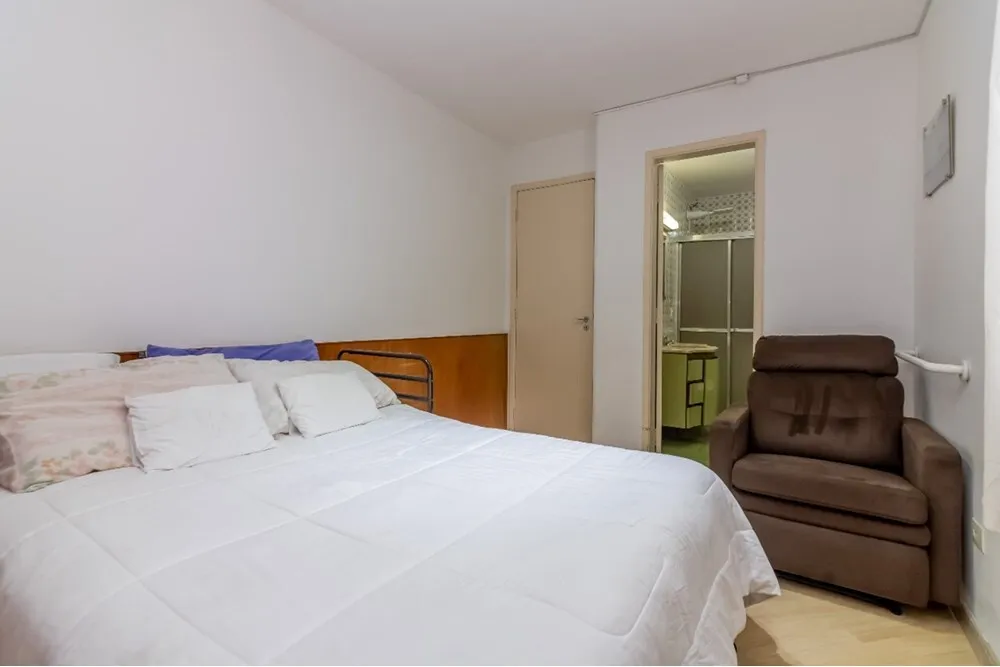 SCBDI 710 Apto 601081062-14 - REMAX Lepex Exclusividades