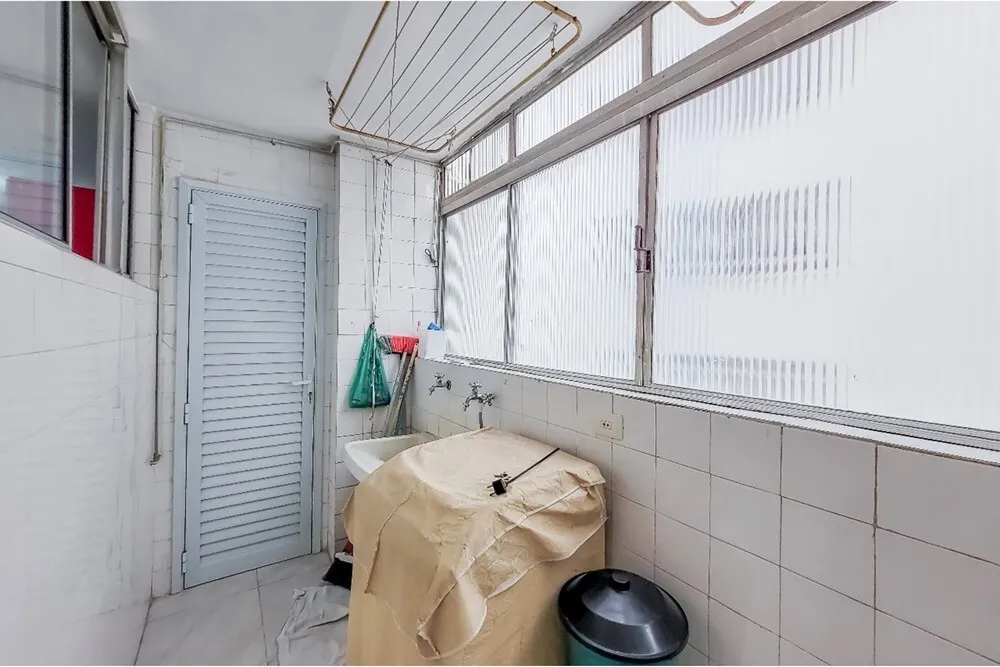 SCBDI 710 Apto 601081062-14 - REMAX Lepex Exclusividades