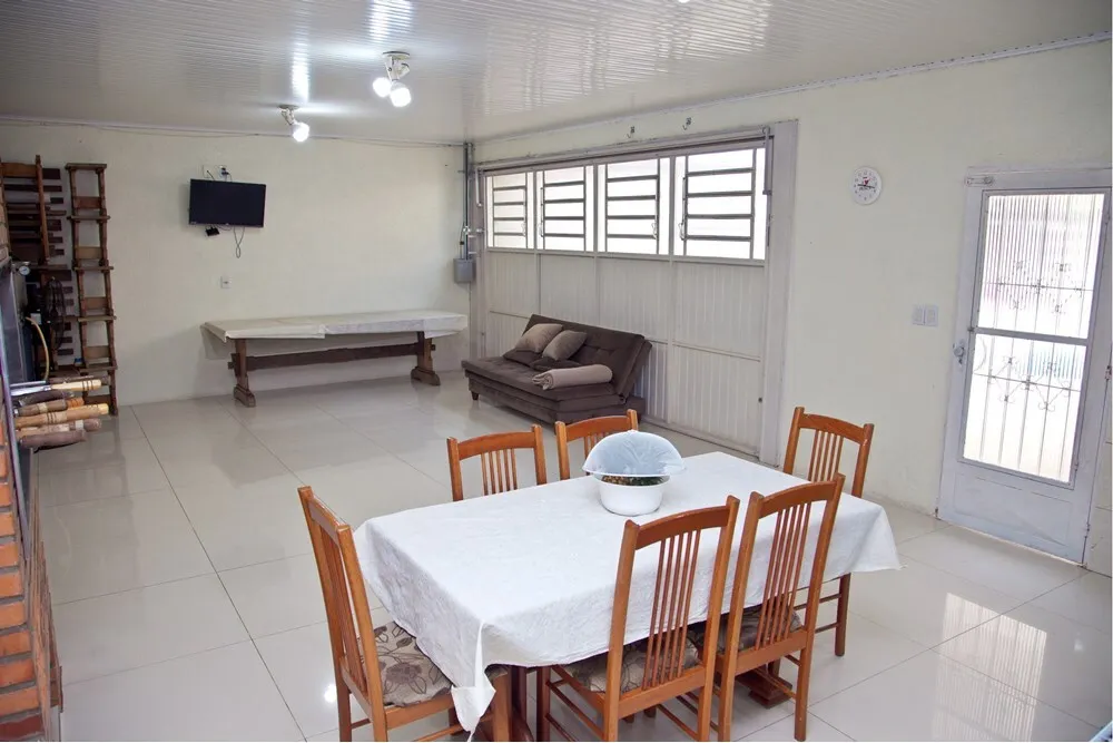 SPI 735 Casa 612531059-13 - Remax MC3 Exclusividades
