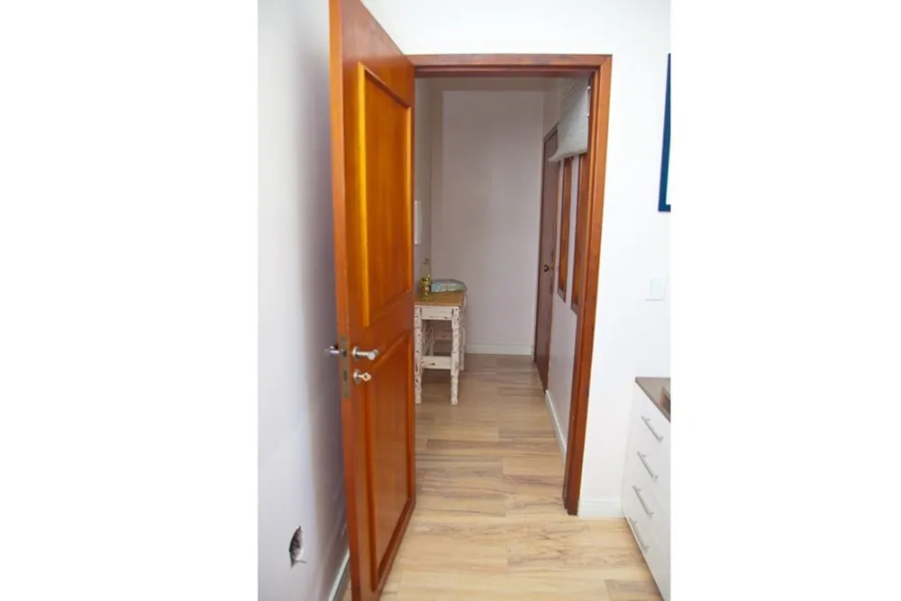 SPI 735 Casa 612531059-13 - Remax MC3 Exclusividades