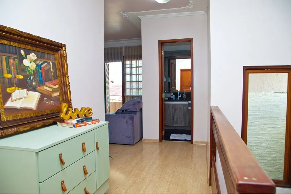 SPI 735 Casa 612531059-13 - Remax MC3 Exclusividades