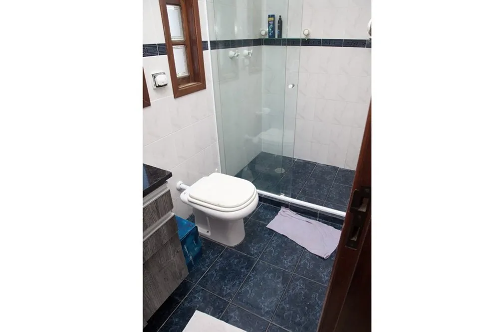SPI 735 Casa 612531059-13 - Remax MC3 Exclusividades