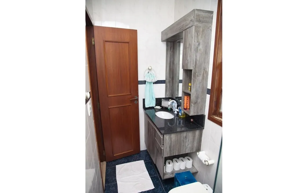 SPI 735 Casa 612531059-13 - Remax MC3 Exclusividades
