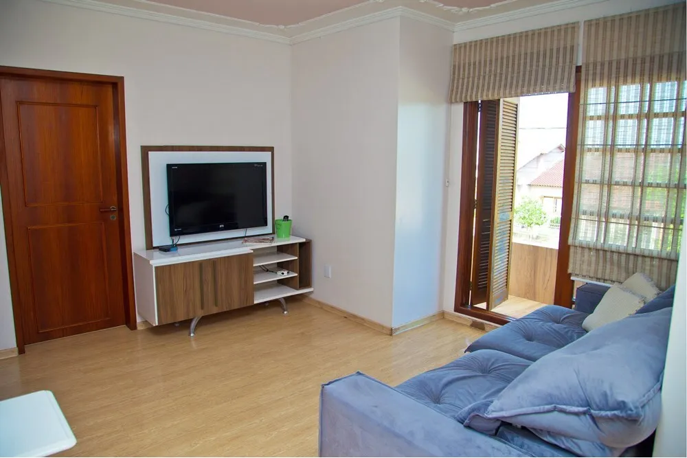 SPI 735 Casa 612531059-13 - Remax MC3 Exclusividades
