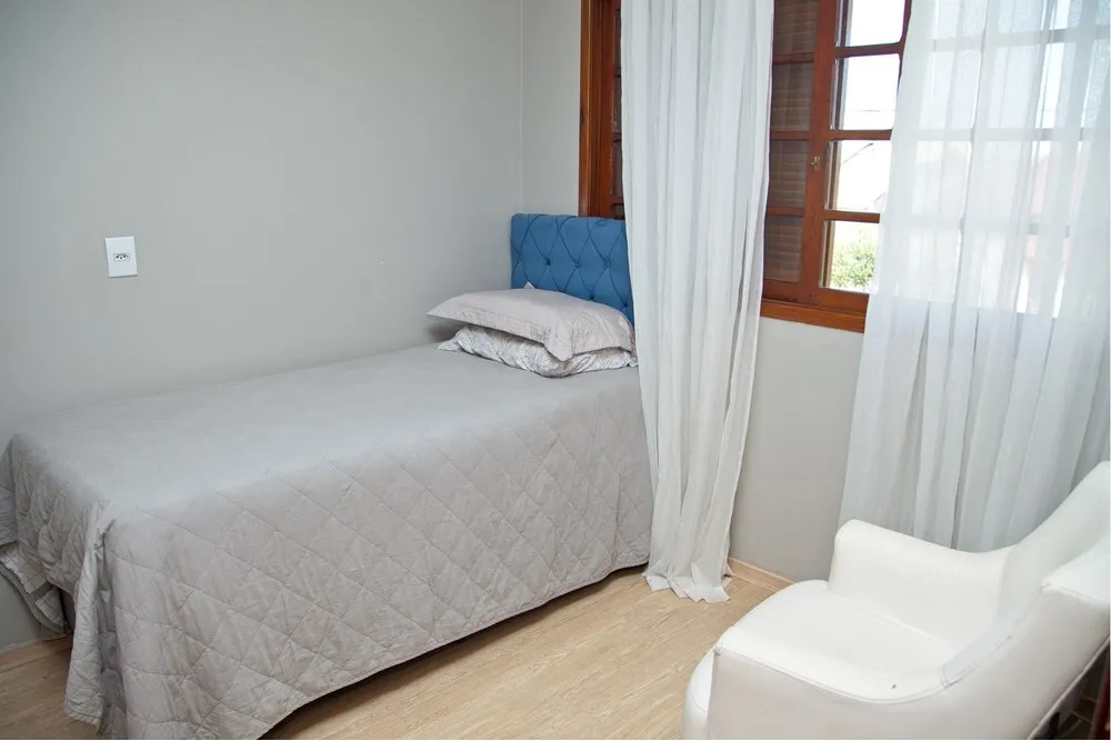 SPI 735 Casa 612531059-13 - Remax MC3 Exclusividades