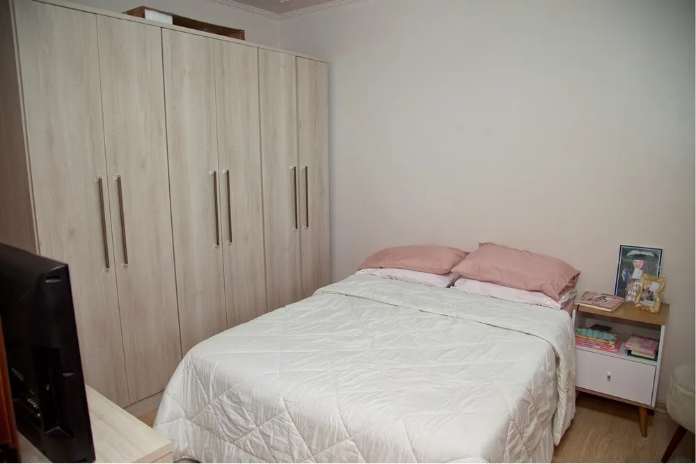SPI 735 Casa 612531059-13 - Remax MC3 Exclusividades