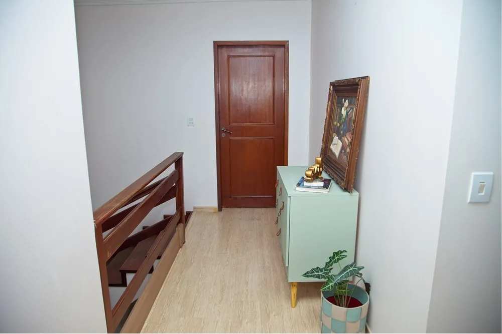 SPI 735 Casa 612531059-13 - Remax MC3 Exclusividades