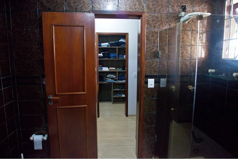 SPI 735 Casa 612531059-13 - Remax MC3 Exclusividades