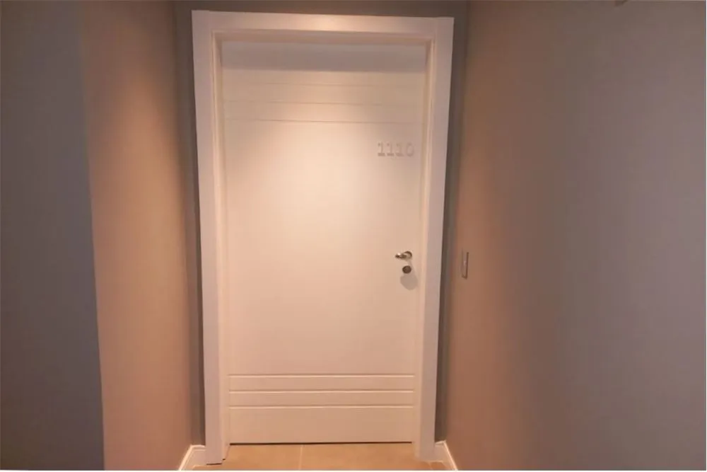 JLG 520 Apto 612511054-23 - REMAX Moderna Exclusividades