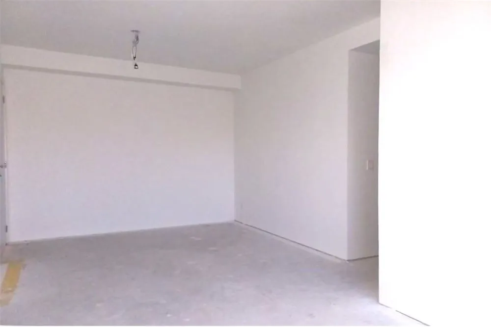 JLG 520 Apto 612511054-23 - REMAX Moderna Exclusividades