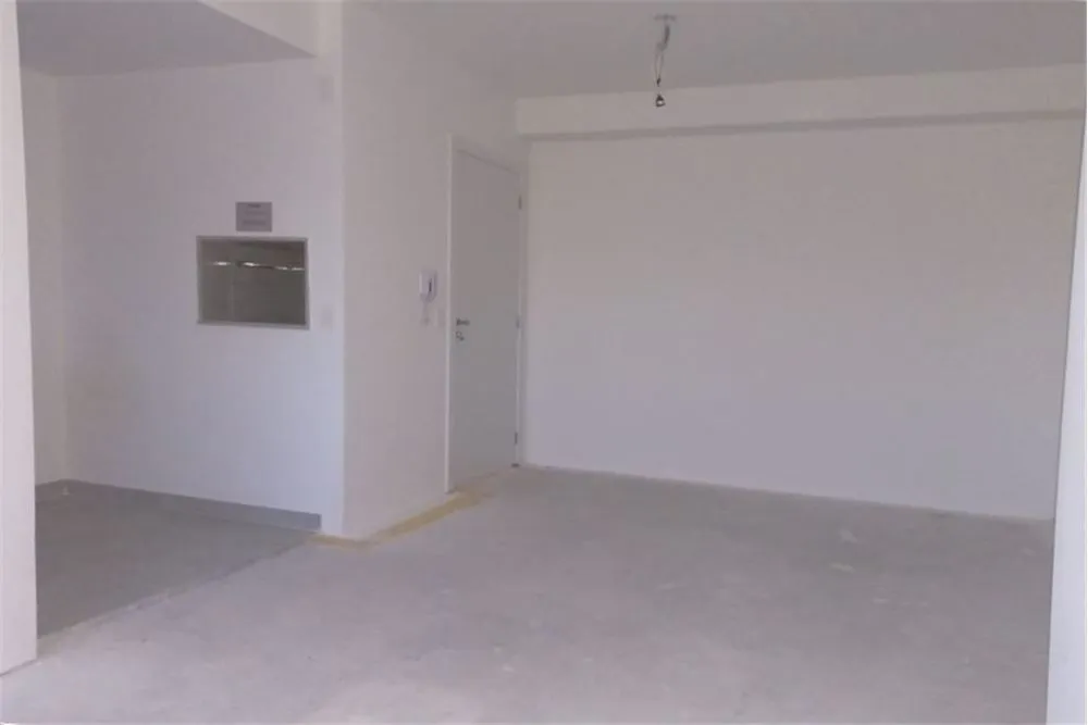 JLG 520 Apto 612511054-23 - REMAX Moderna Exclusividades