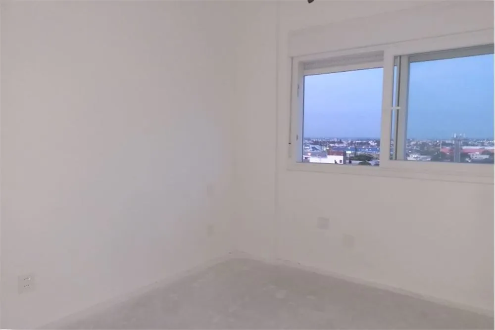 JLG 520 Apto 612511054-23 - REMAX Moderna Exclusividades