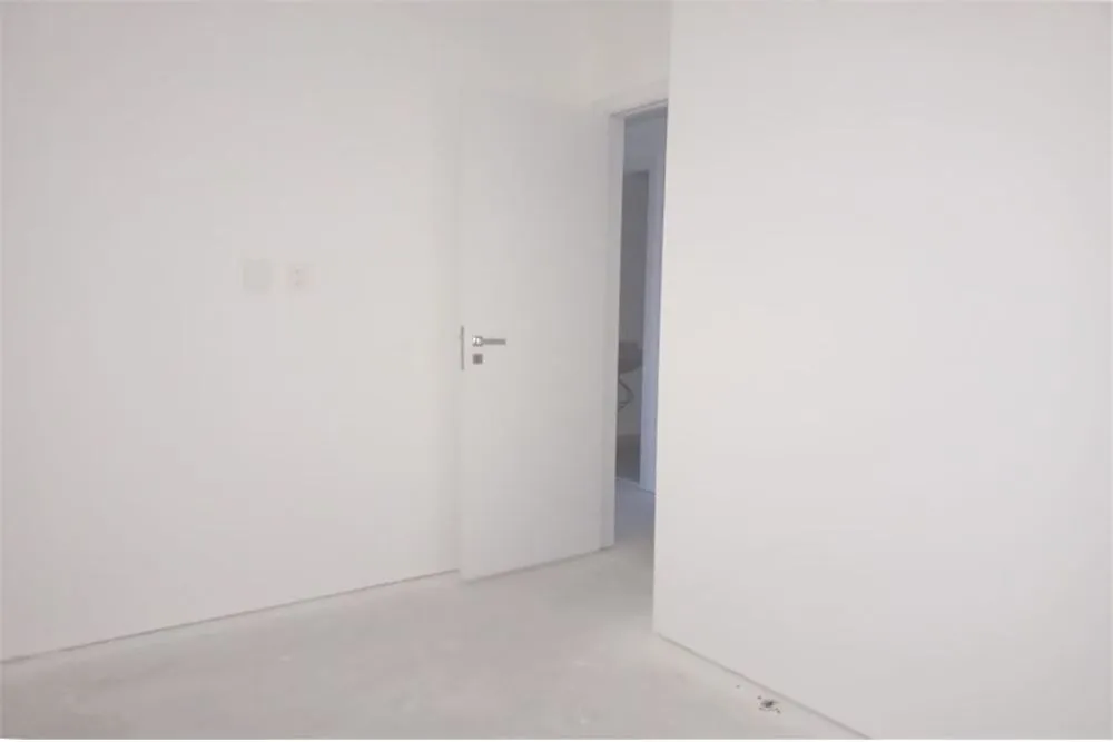 JLG 520 Apto 612511054-23 - REMAX Moderna Exclusividades