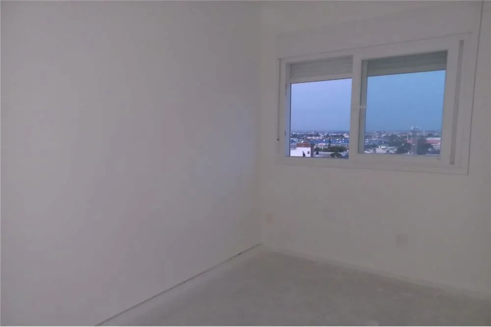 JLG 520 Apto 612511054-23 - REMAX Moderna Exclusividades
