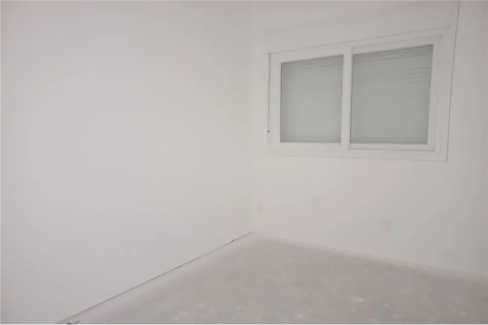 JLG 520 Apto 612511054-23 - REMAX Moderna Exclusividades