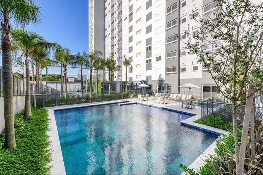 JLG 520 Apto 612511054-23 - REMAX Moderna Exclusividades