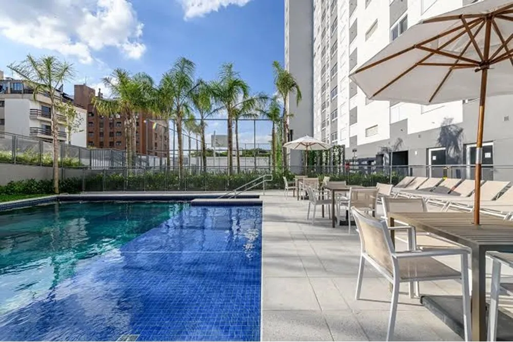 JLG 520 Apto 612511054-23 - REMAX Moderna Exclusividades