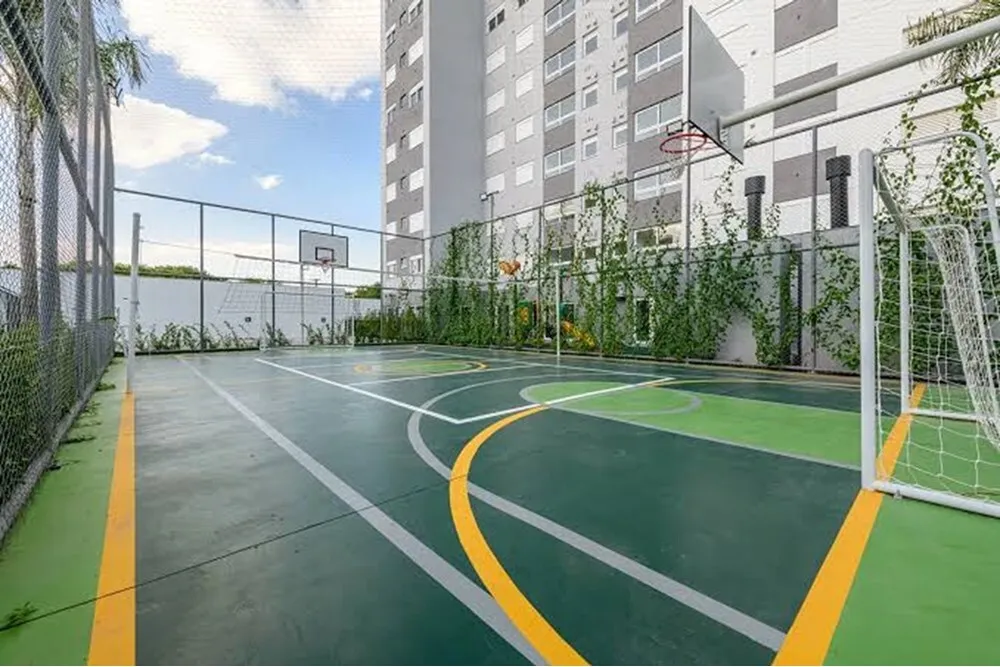 JLG 520 Apto 612511054-23 - REMAX Moderna Exclusividades