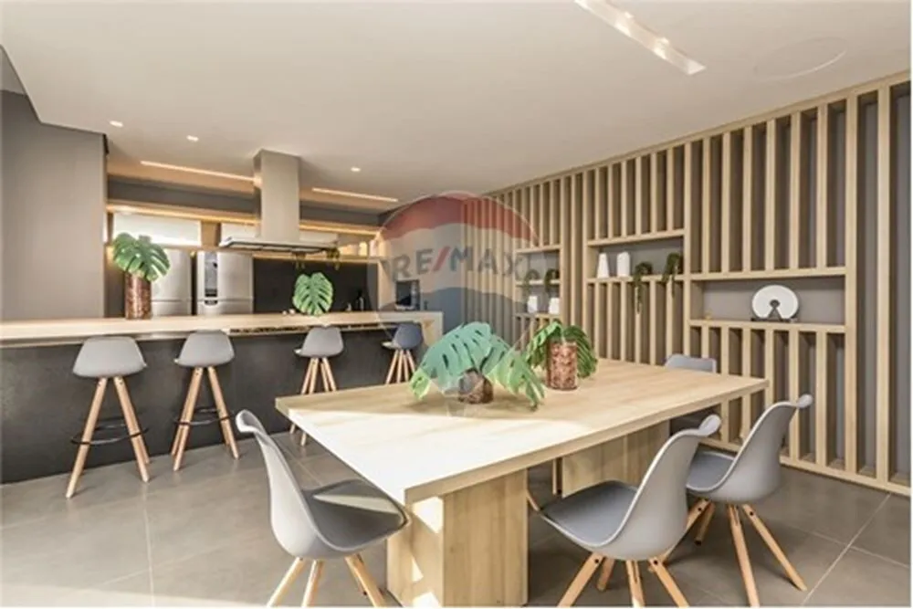 JLG 520 Apto 612511054-23 - REMAX Moderna Exclusividades