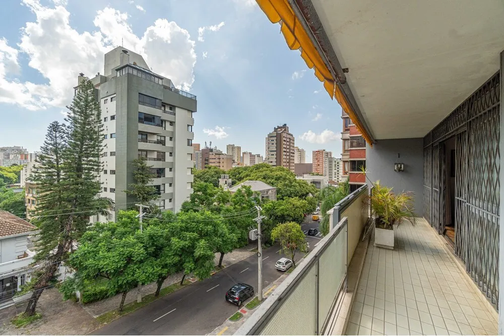 ACB 998 Apto 610371014-145 - REMAX Rocket Exclusividades