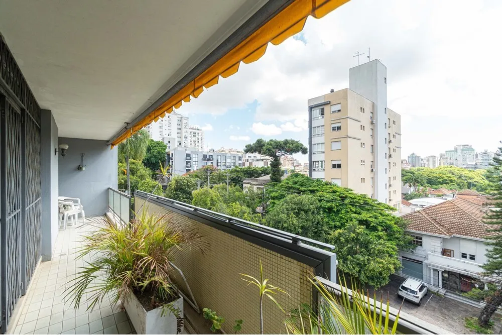 ACB 998 Apto 610371014-145 - REMAX Rocket Exclusividades