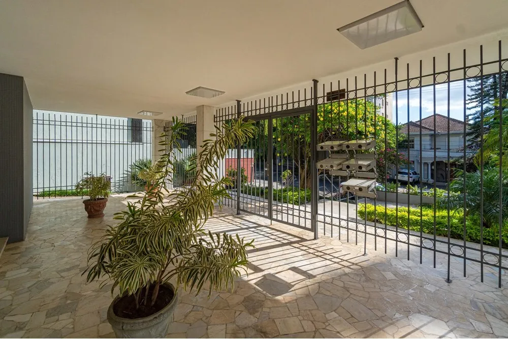 ACB 998 Apto 610371014-145 - REMAX Rocket Exclusividades
