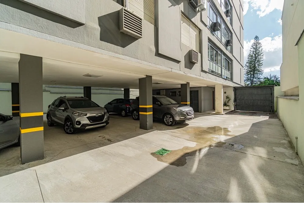 ACB 998 Apto 610371014-145 - REMAX Rocket Exclusividades