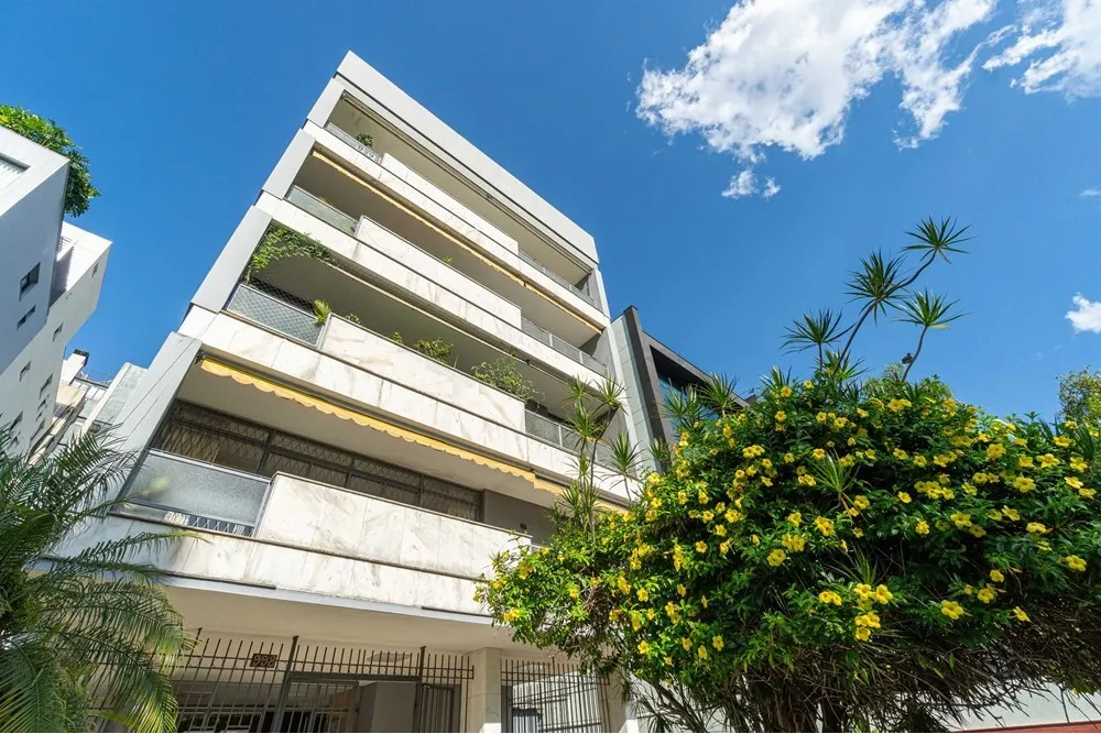 ACB 998 Apto 610371014-145 - REMAX Rocket Exclusividades