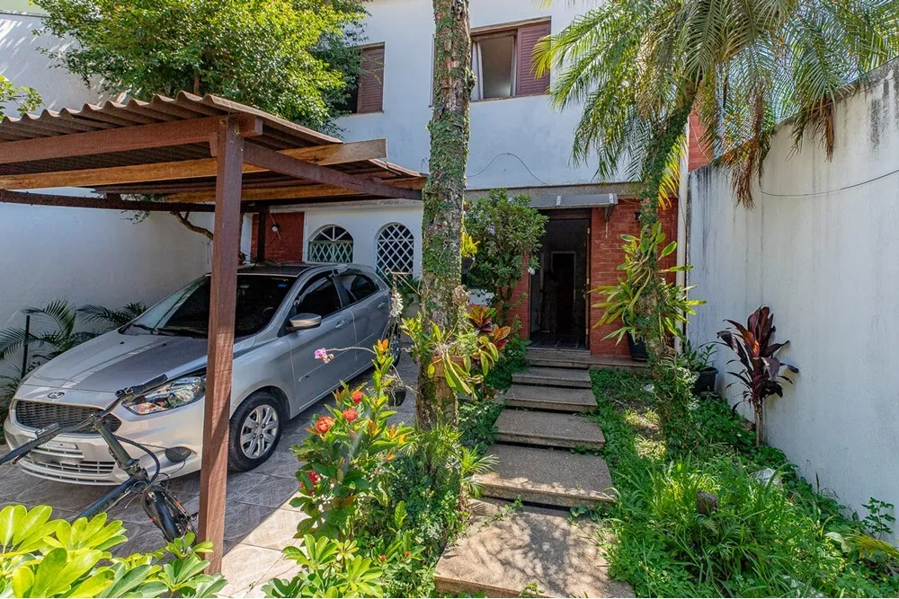 JJ 79 Casa 601131064-37 - REMAX Ares Exclusividades