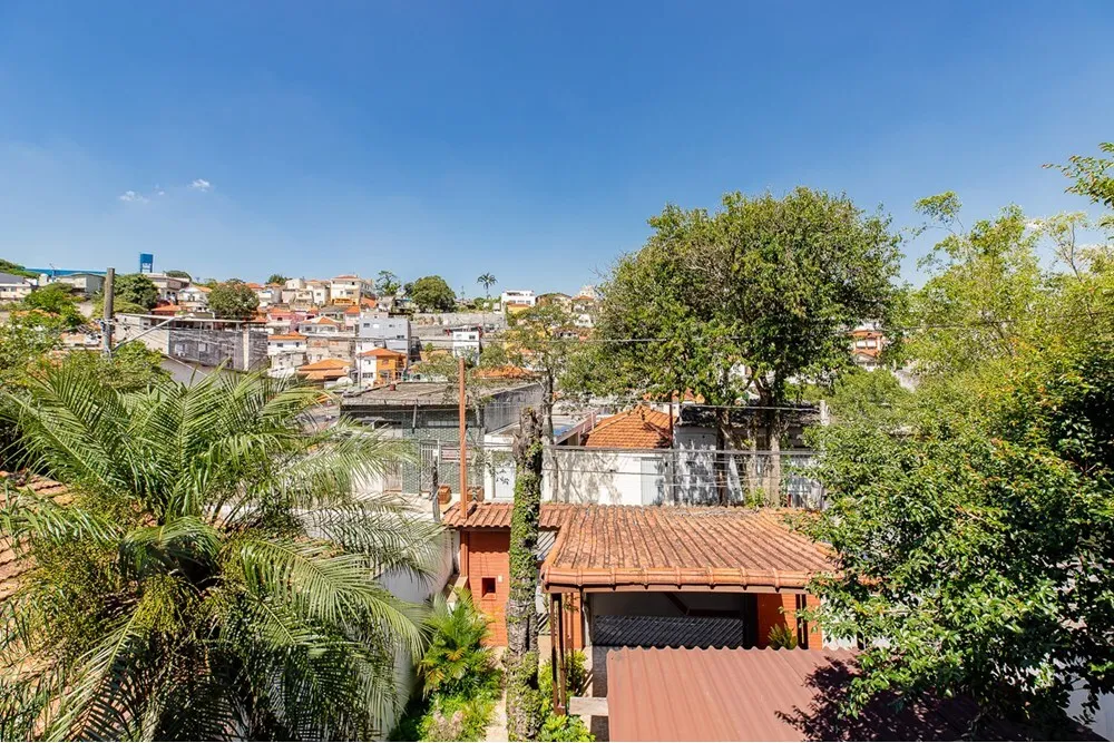 JJ 79 Casa 601131064-37 - REMAX Ares Exclusividades