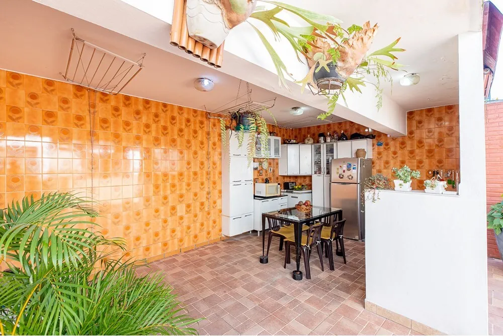 JJ 79 Casa 601131064-37 - REMAX Ares Exclusividades