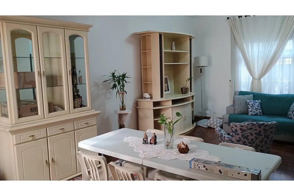 CJP 185 Casa 601371038-30 - REMAX Boutique Exclusividades