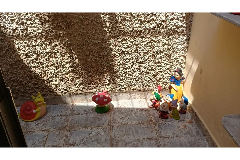 CJP 185 Casa 601371038-30 - REMAX Boutique Exclusividades