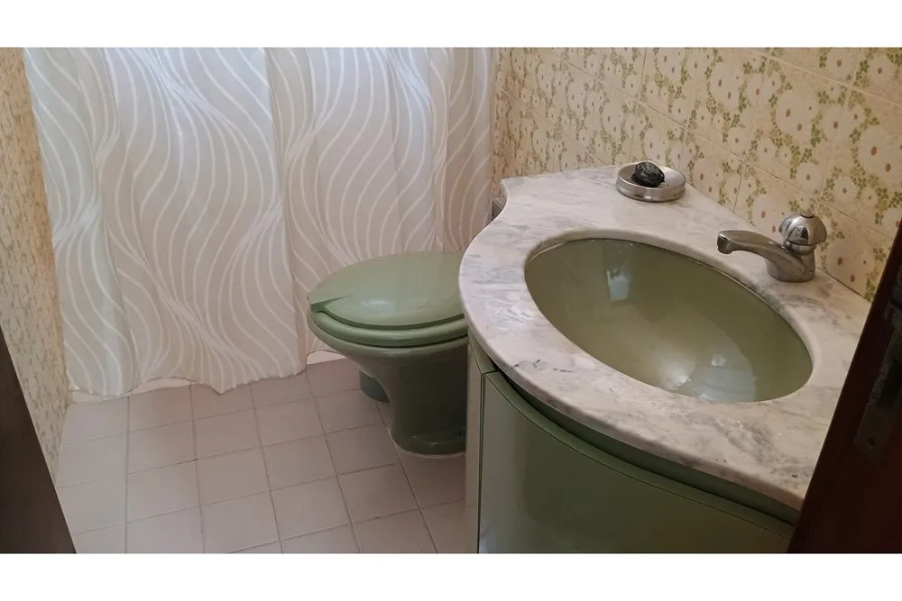CJP 185 Casa 601371038-30 - REMAX Boutique Exclusividades
