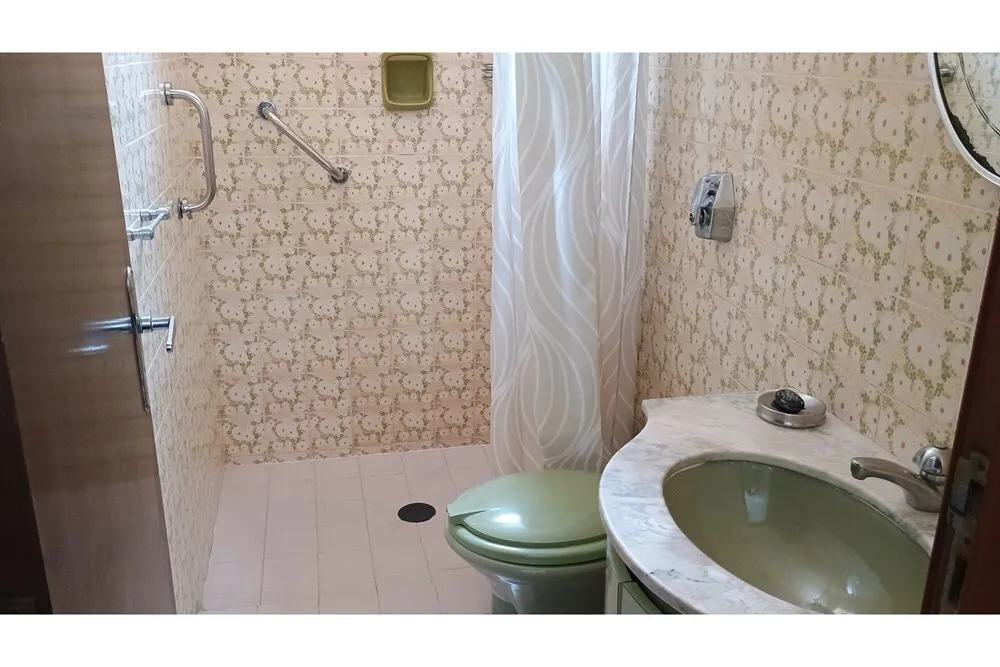 CJP 185 Casa 601371038-30 - REMAX Boutique Exclusividades