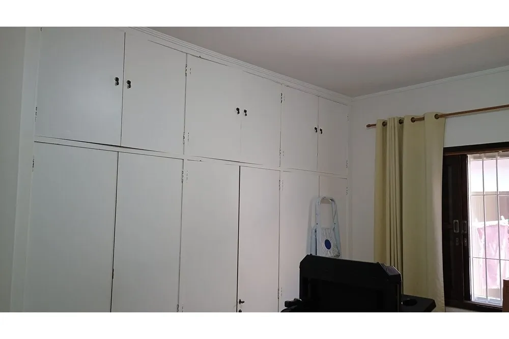 CJP 185 Casa 601371038-30 - REMAX Boutique Exclusividades