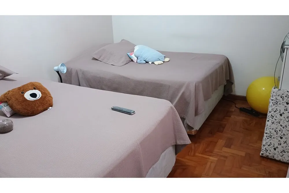 CJP 185 Casa 601371038-30 - REMAX Boutique Exclusividades