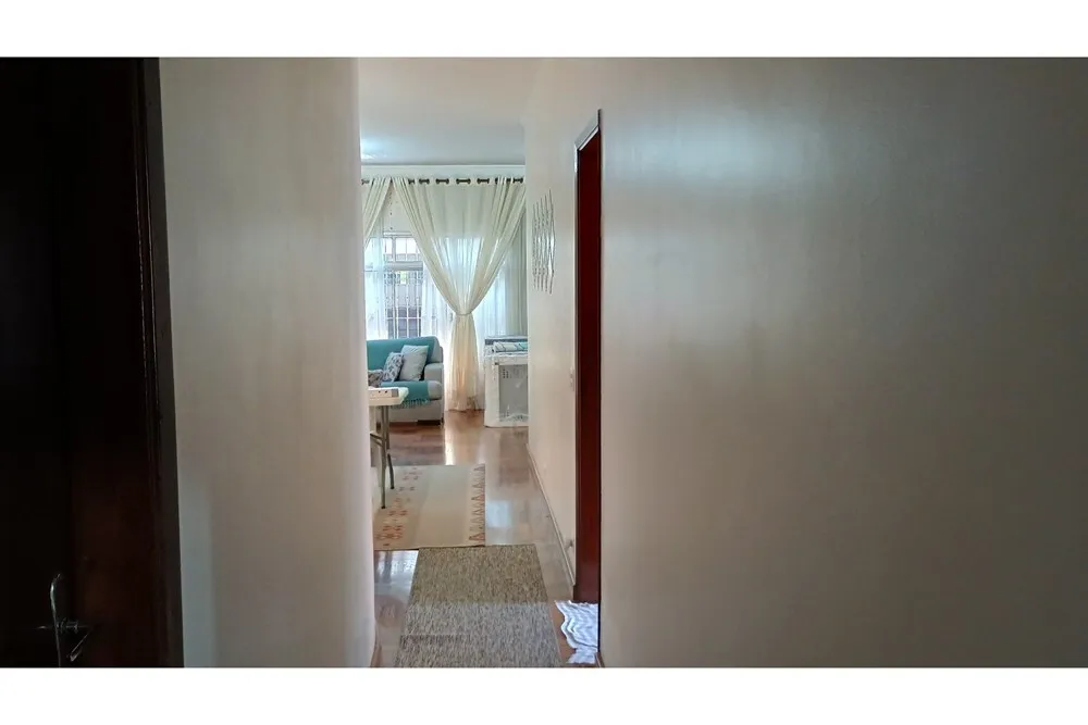 CJP 185 Casa 601371038-30 - REMAX Boutique Exclusividades
