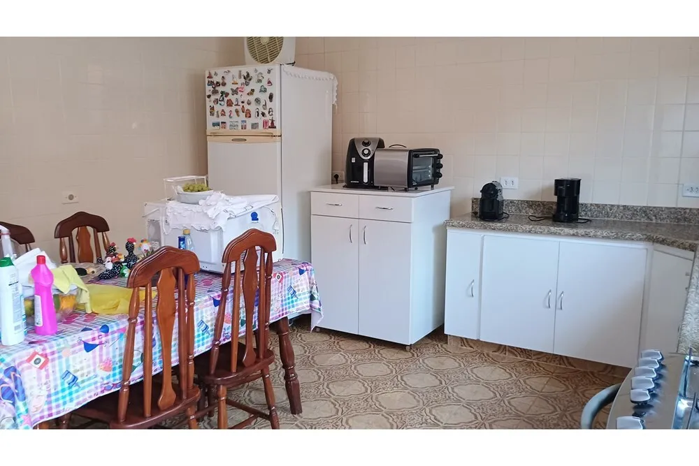 CJP 185 Casa 601371038-30 - REMAX Boutique Exclusividades