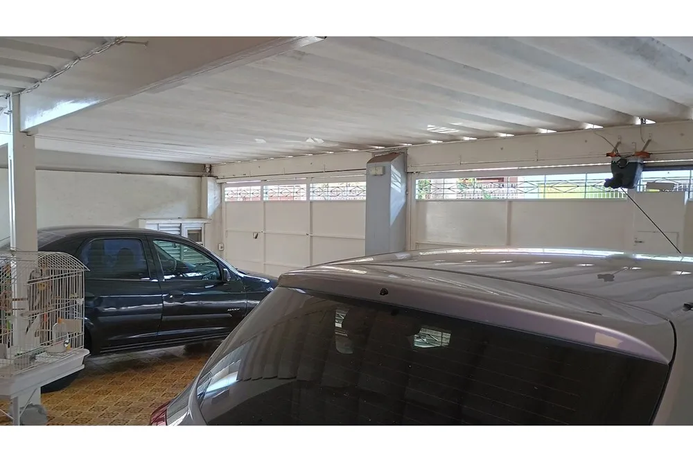 CJP 185 Casa 601371038-30 - REMAX Boutique Exclusividades