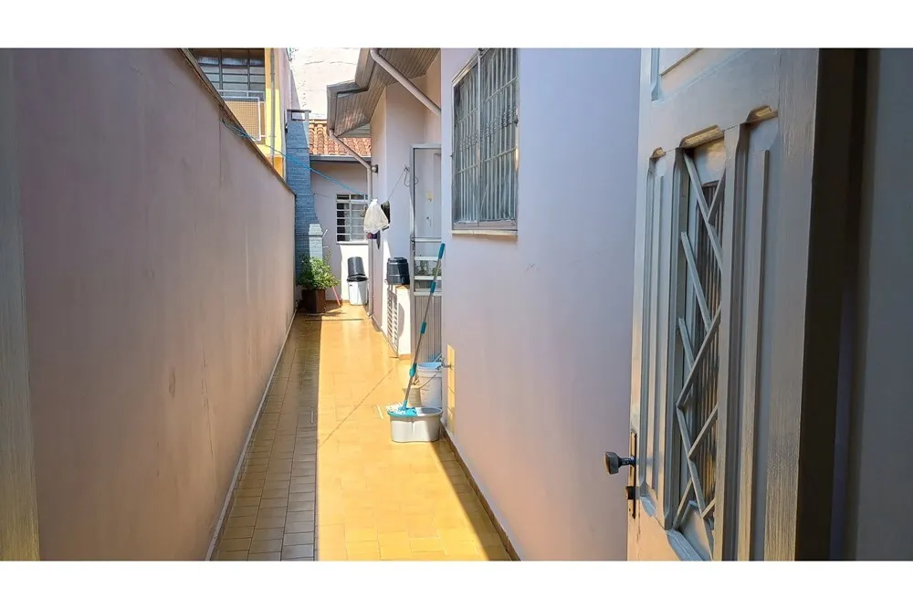 CJP 185 Casa 601371038-30 - REMAX Boutique Exclusividades