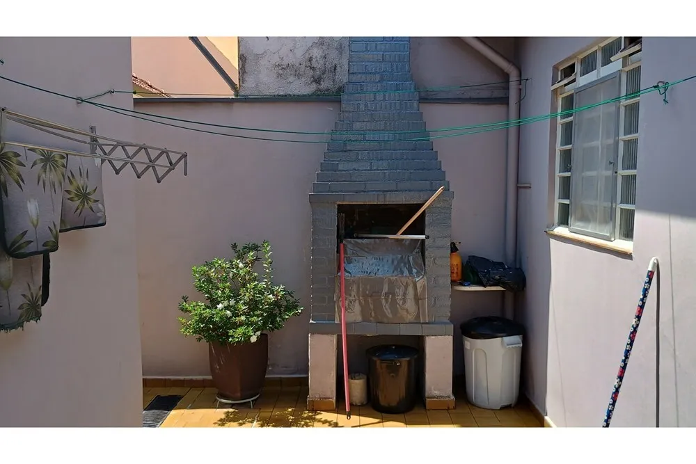 CJP 185 Casa 601371038-30 - REMAX Boutique Exclusividades