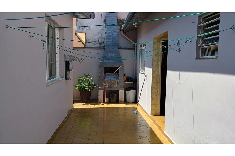 CJP 185 Casa 601371038-30 - REMAX Boutique Exclusividades