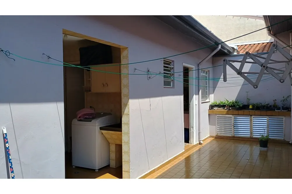 CJP 185 Casa 601371038-30 - REMAX Boutique Exclusividades