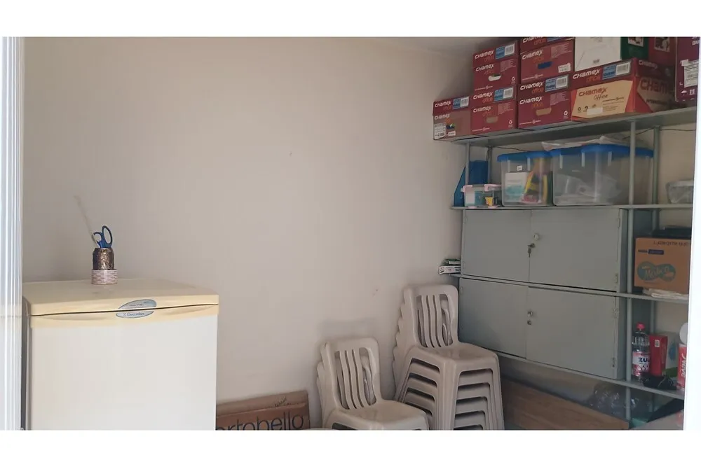 CJP 185 Casa 601371038-30 - REMAX Boutique Exclusividades