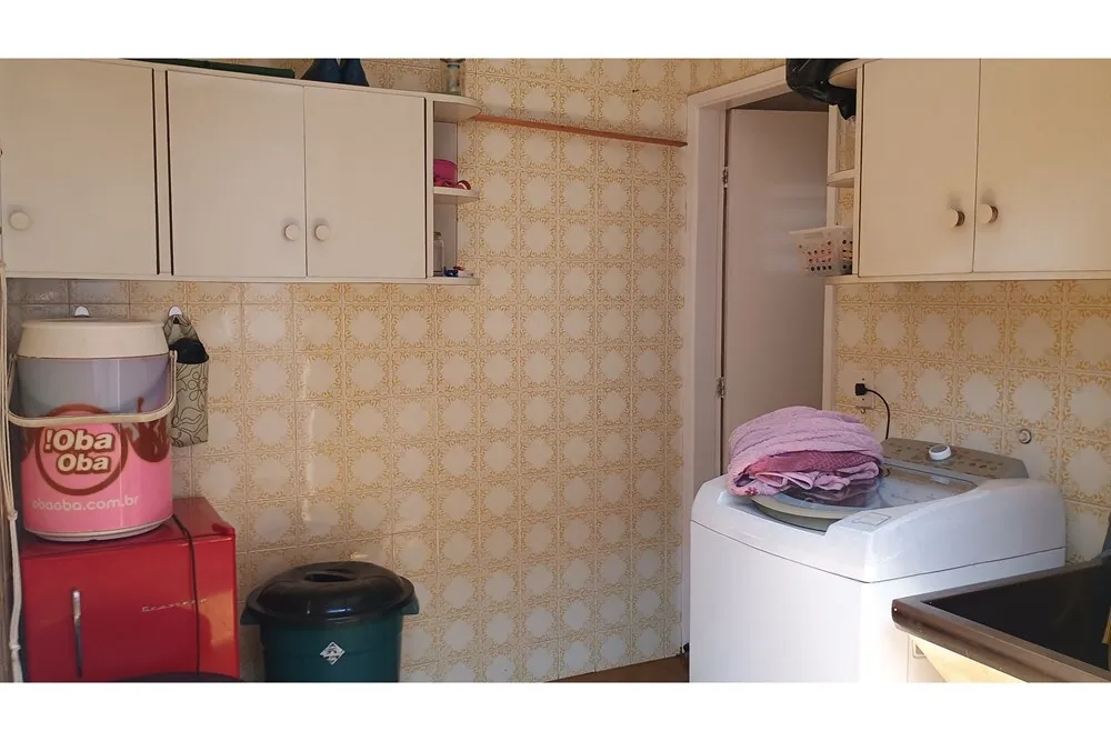 CJP 185 Casa 601371038-30 - REMAX Boutique Exclusividades
