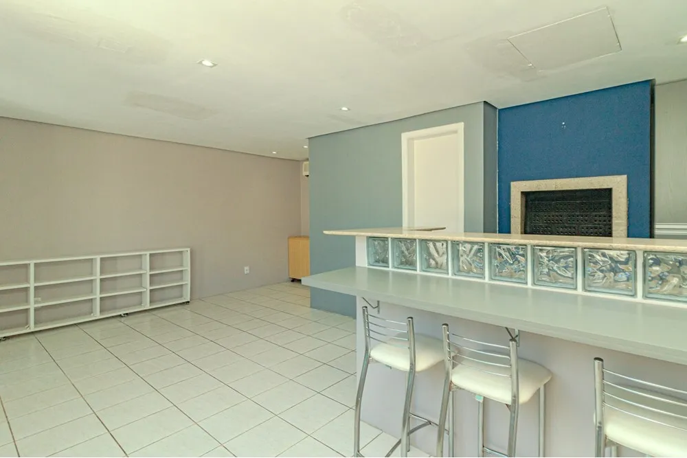 SSM 2107 Apto 610221014-257 - REMAX Donno Exclusividades