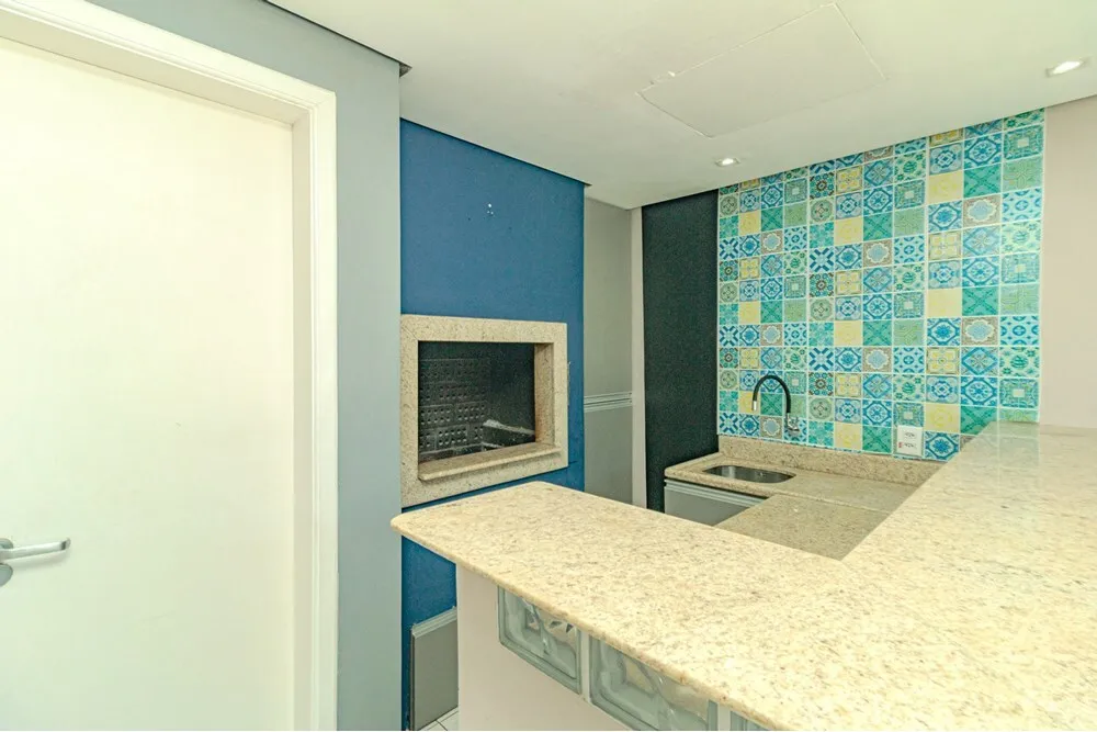 SSM 2107 Apto 610221014-257 - REMAX Donno Exclusividades